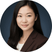 Attorney 2