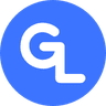 Greenway Lawyer