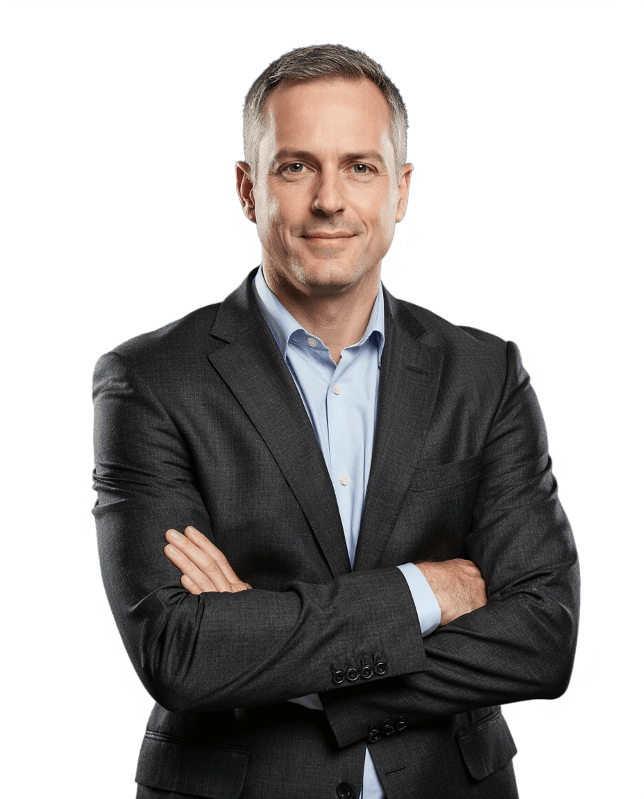 Featured attorney