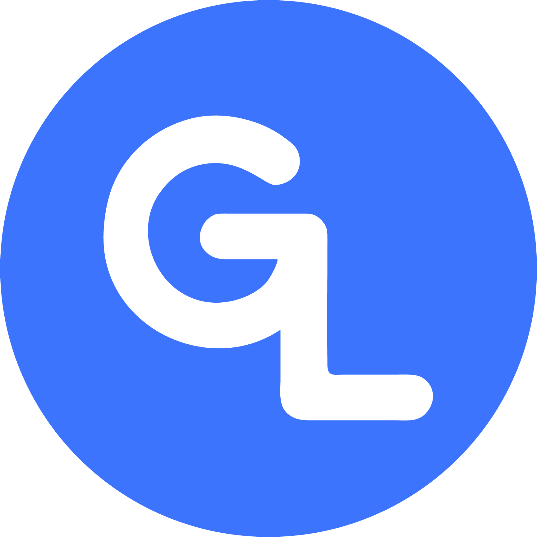 Greenway Lawyer Logo