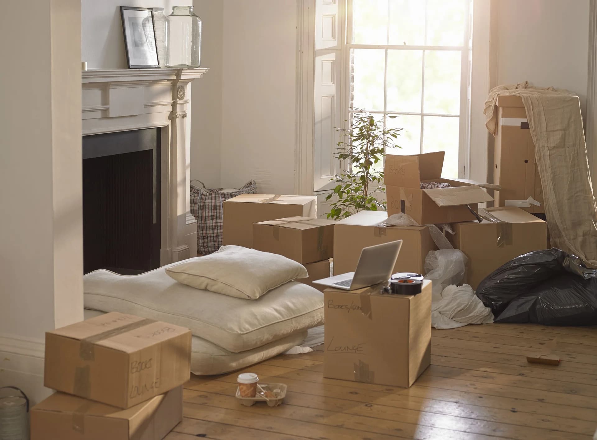 How To Legally Break a Lease in 2026 Without Paying Heavy Penalties