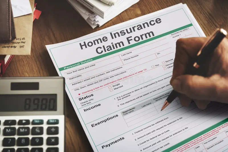 Should I Accept the Insurance Company’s First Settlement Offer?