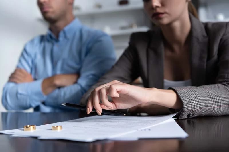 What Documents Should You Keep After Marriage for a U.S. Green Card Filing? A Beginner’s Guide